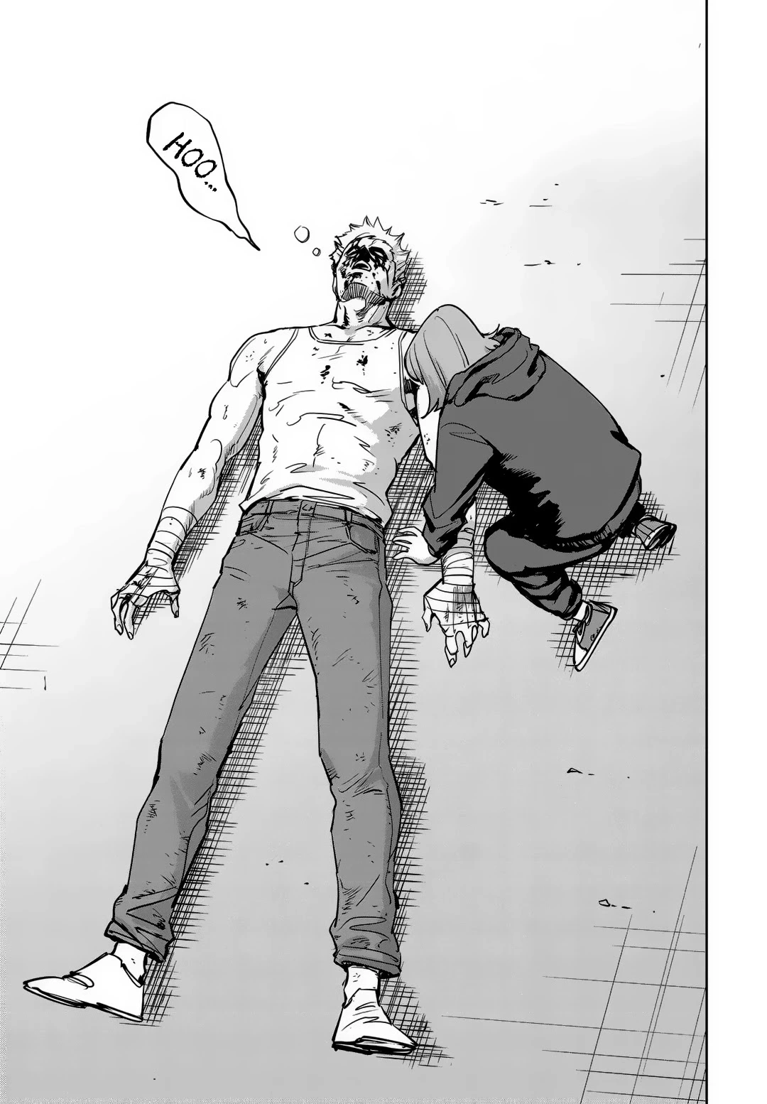 Manga page 49