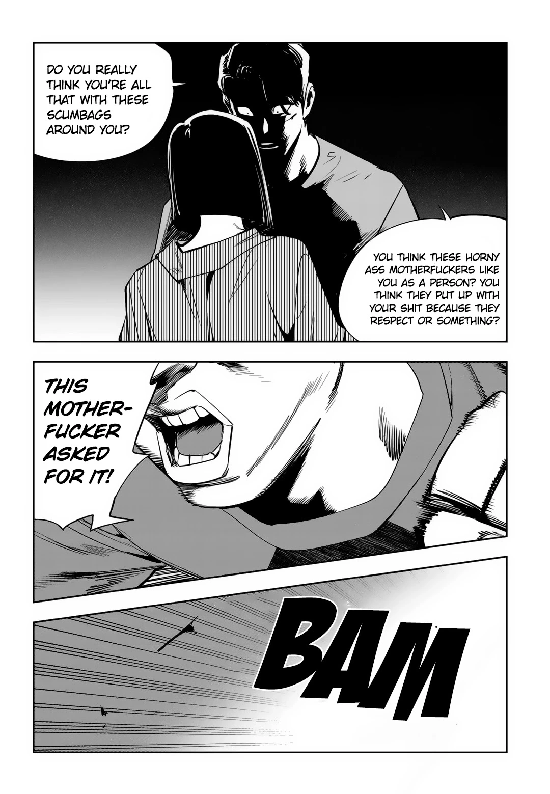 Manga page 68