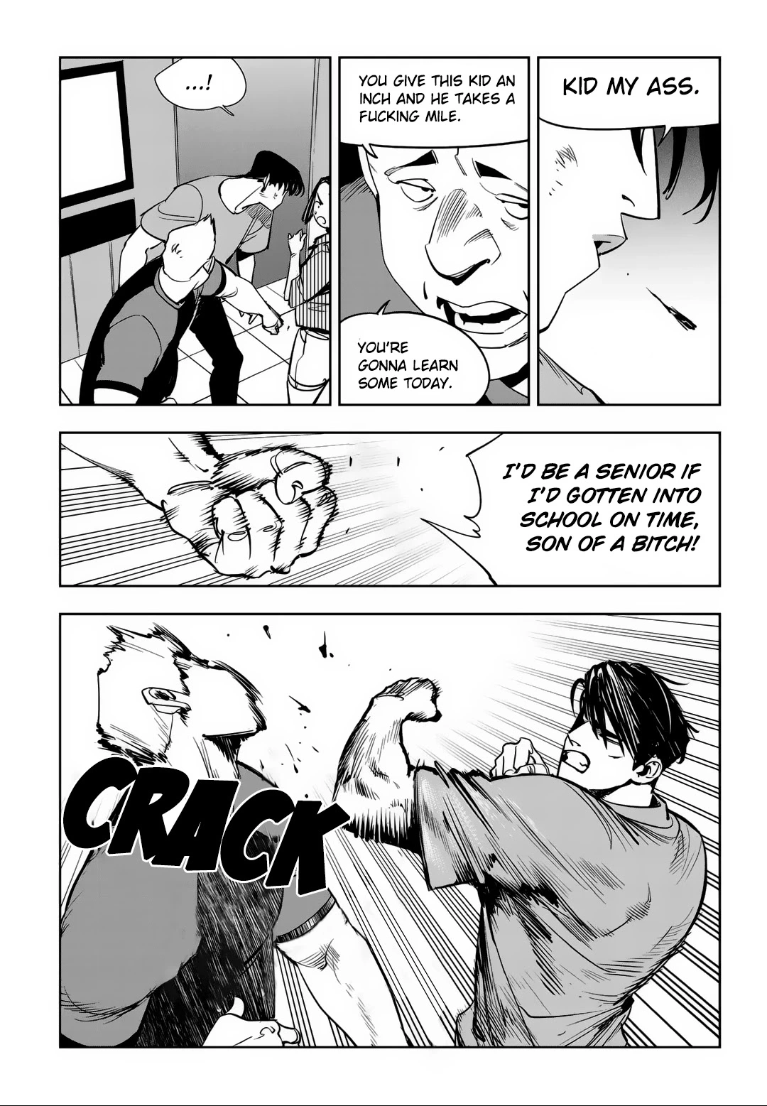 Manga page 69