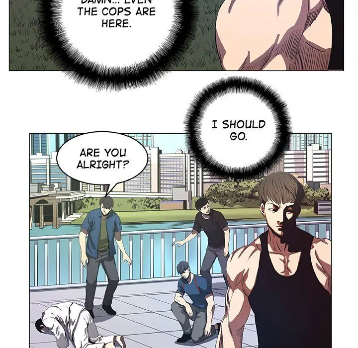 Manga page 27