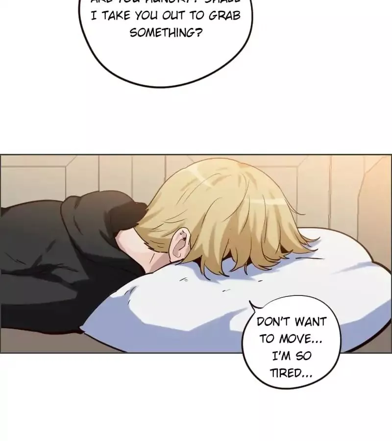 Manga page 13
