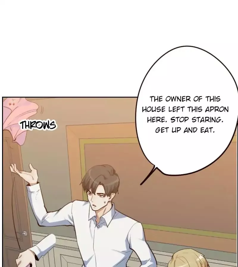 Manga page 25