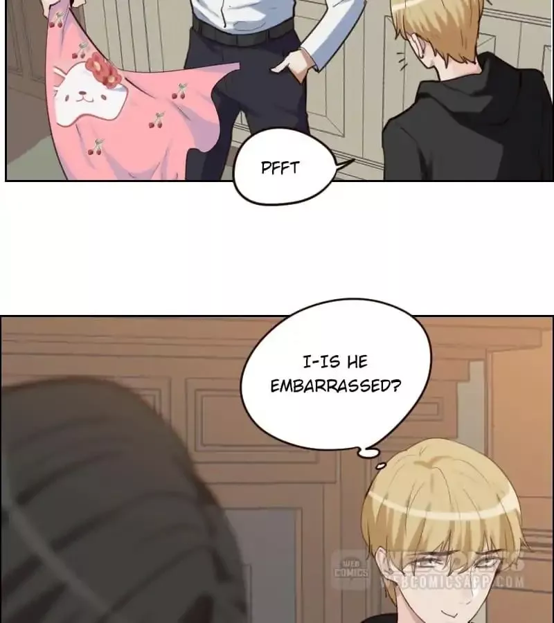 Manga page 26
