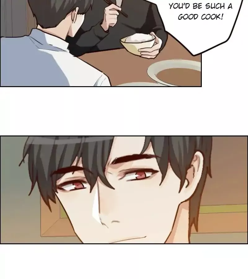 Manga page 32
