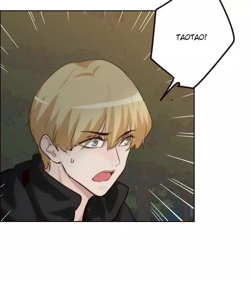 Manga page 25