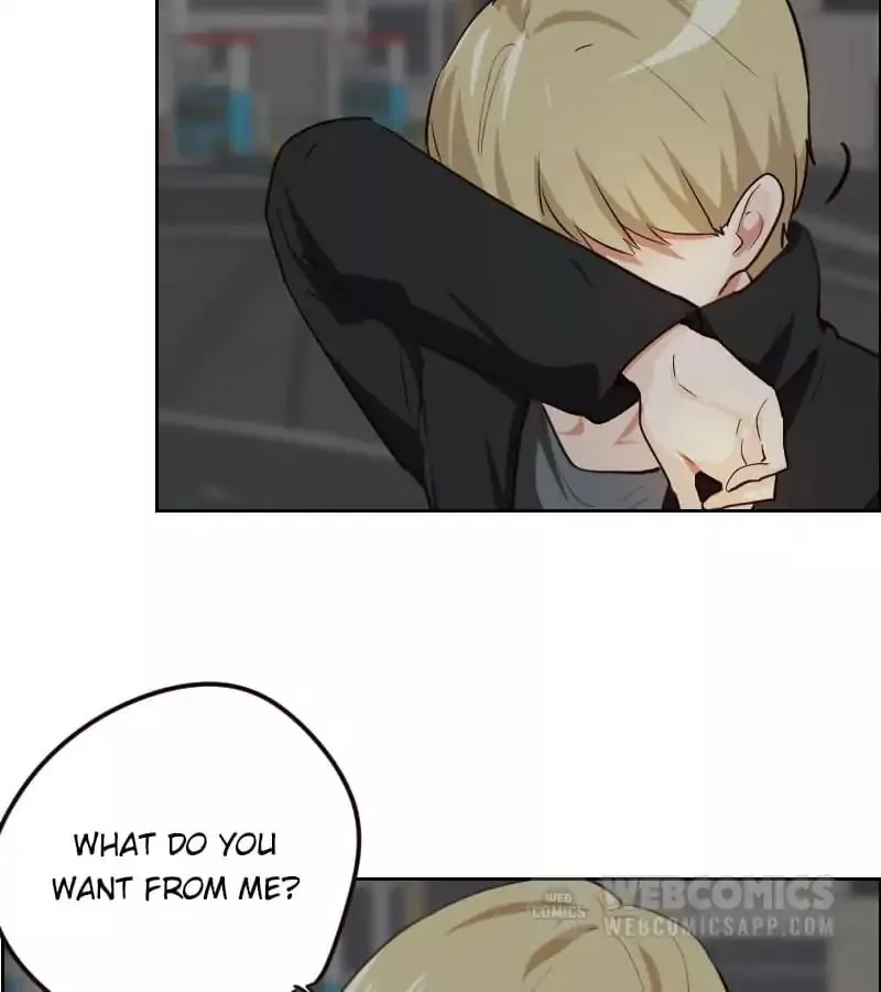 Manga page 26