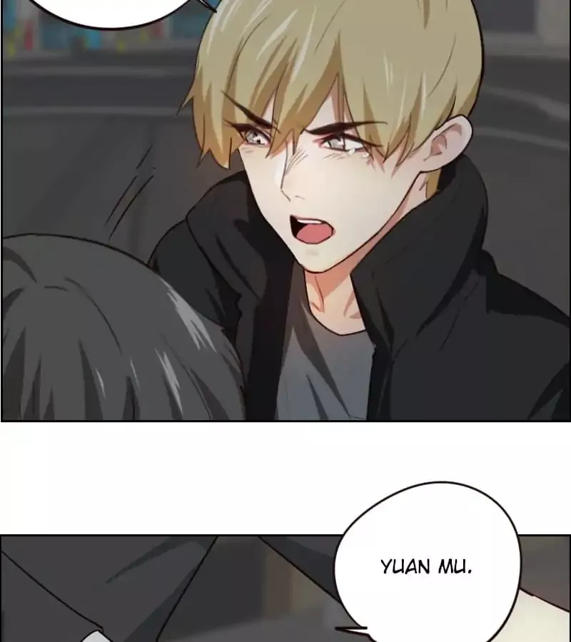 Manga page 27