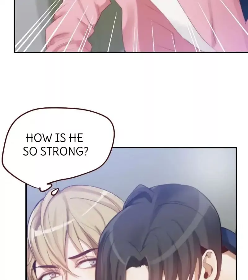 Manga page 18