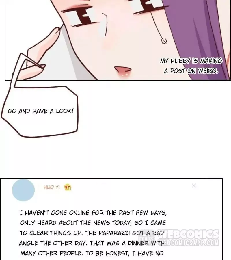 Manga page 26