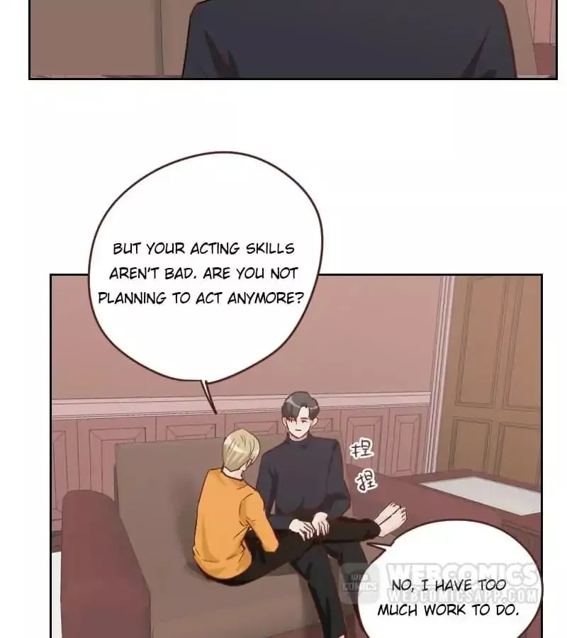 Manga page 34
