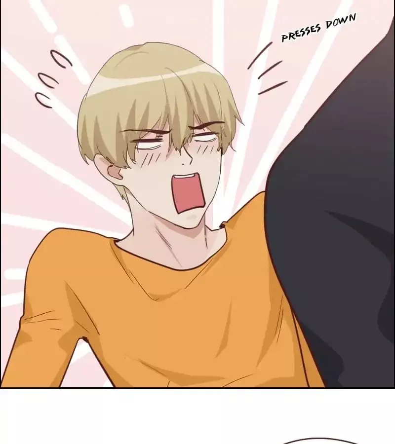Manga page 37
