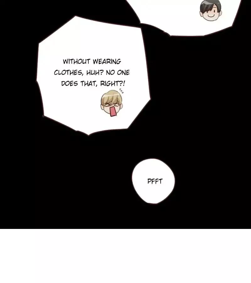 Manga page 40