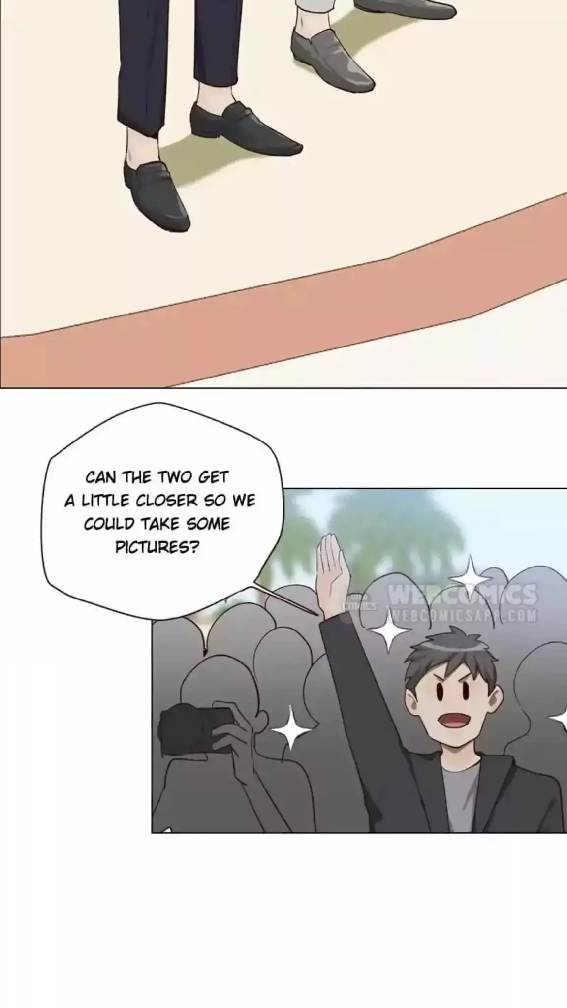 Manga page 12