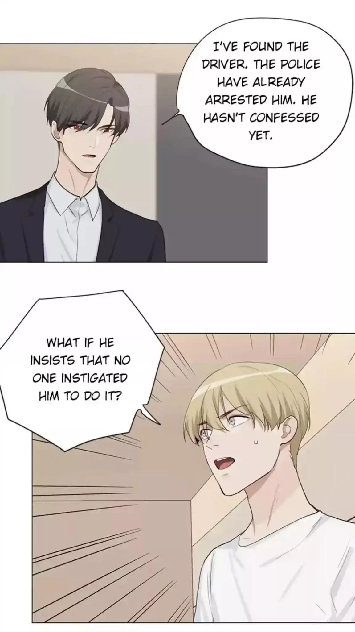 Manga page 21