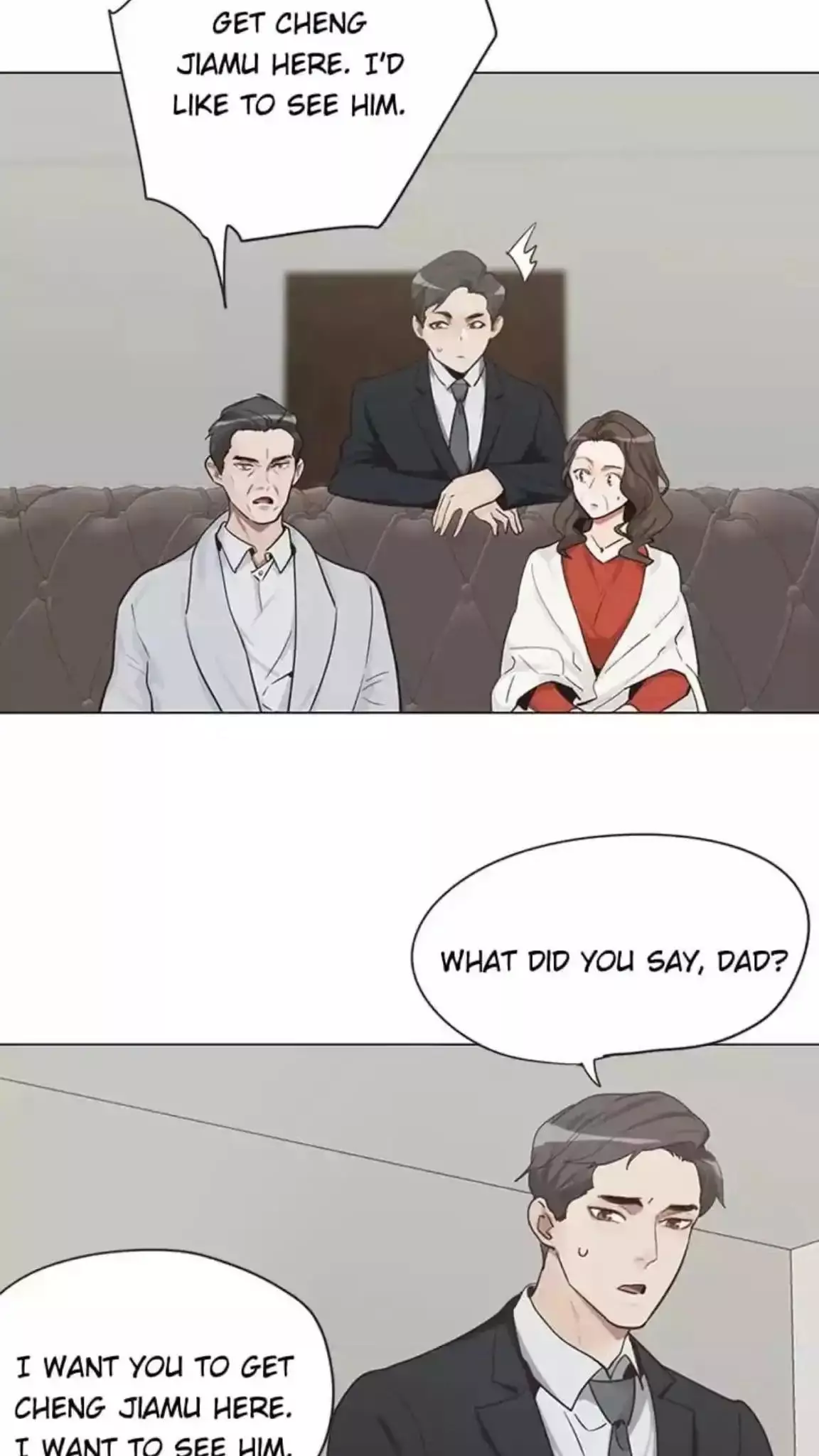 Manga page 19