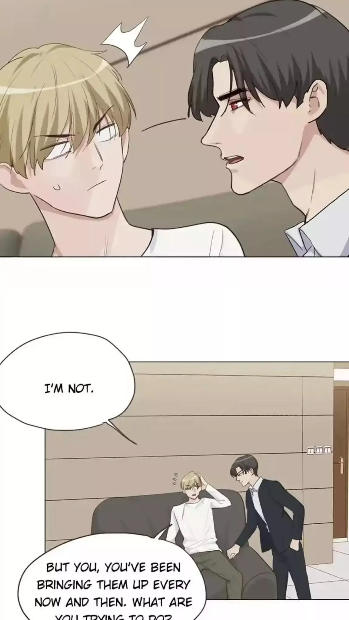 Manga page 20