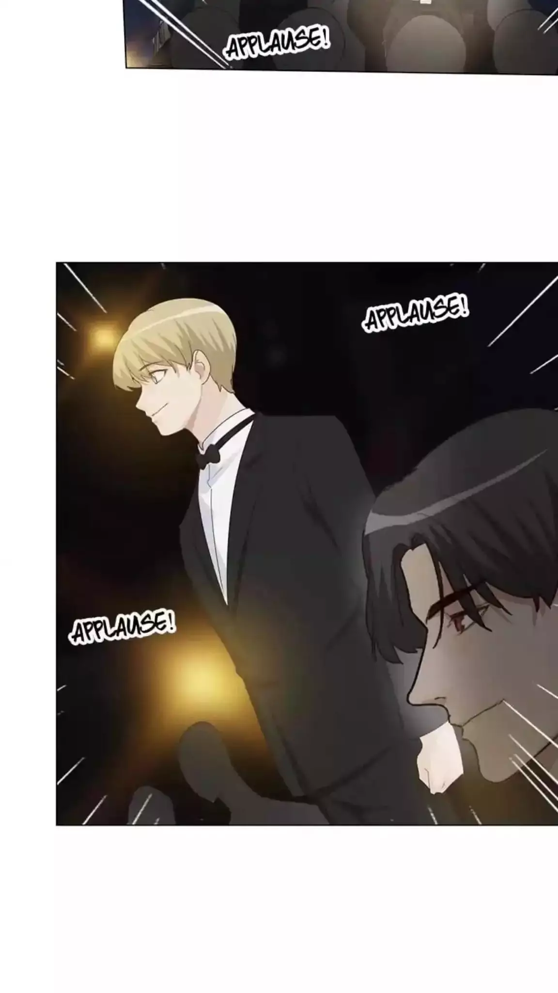 Manga page 28