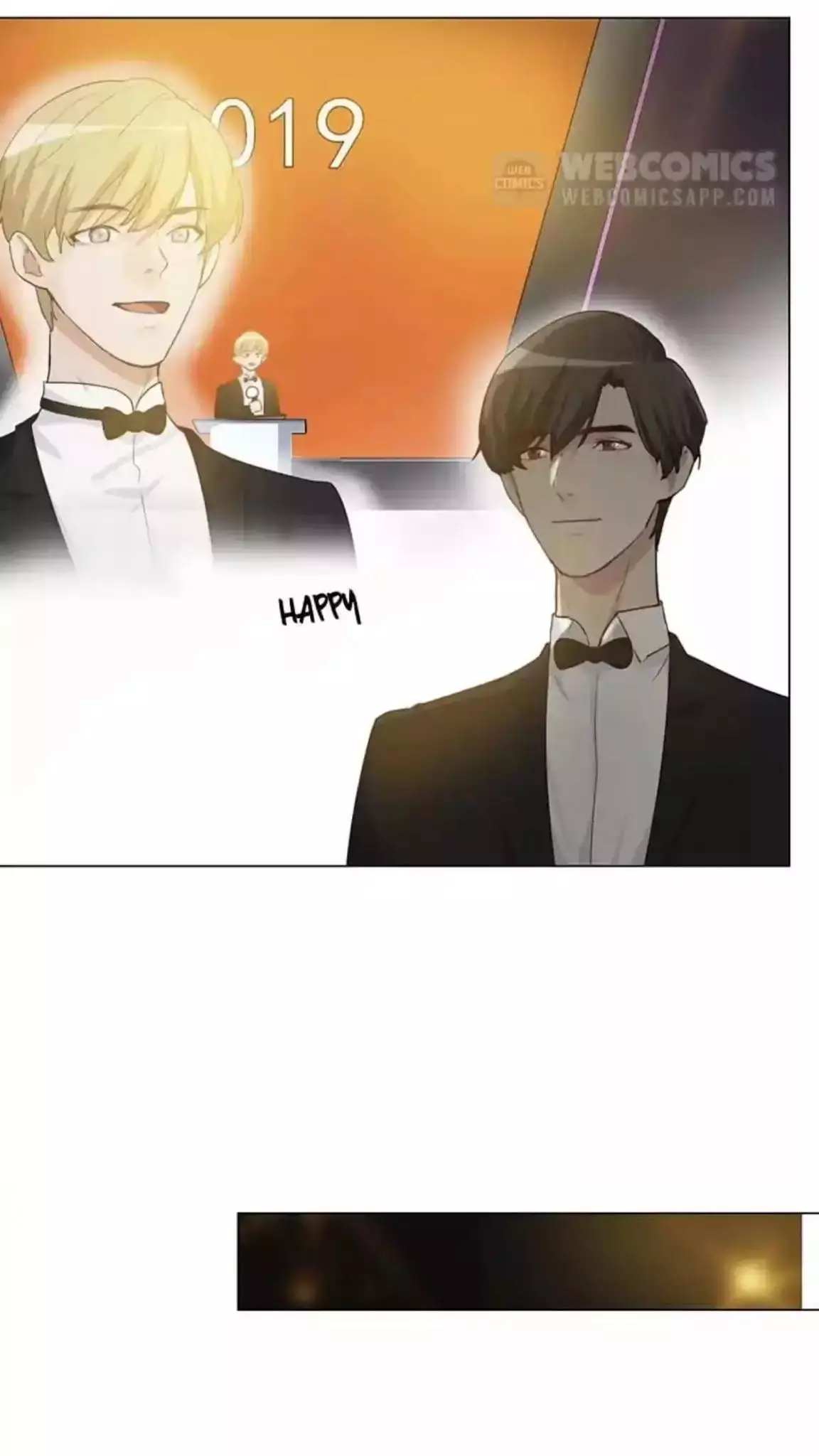 Manga page 29