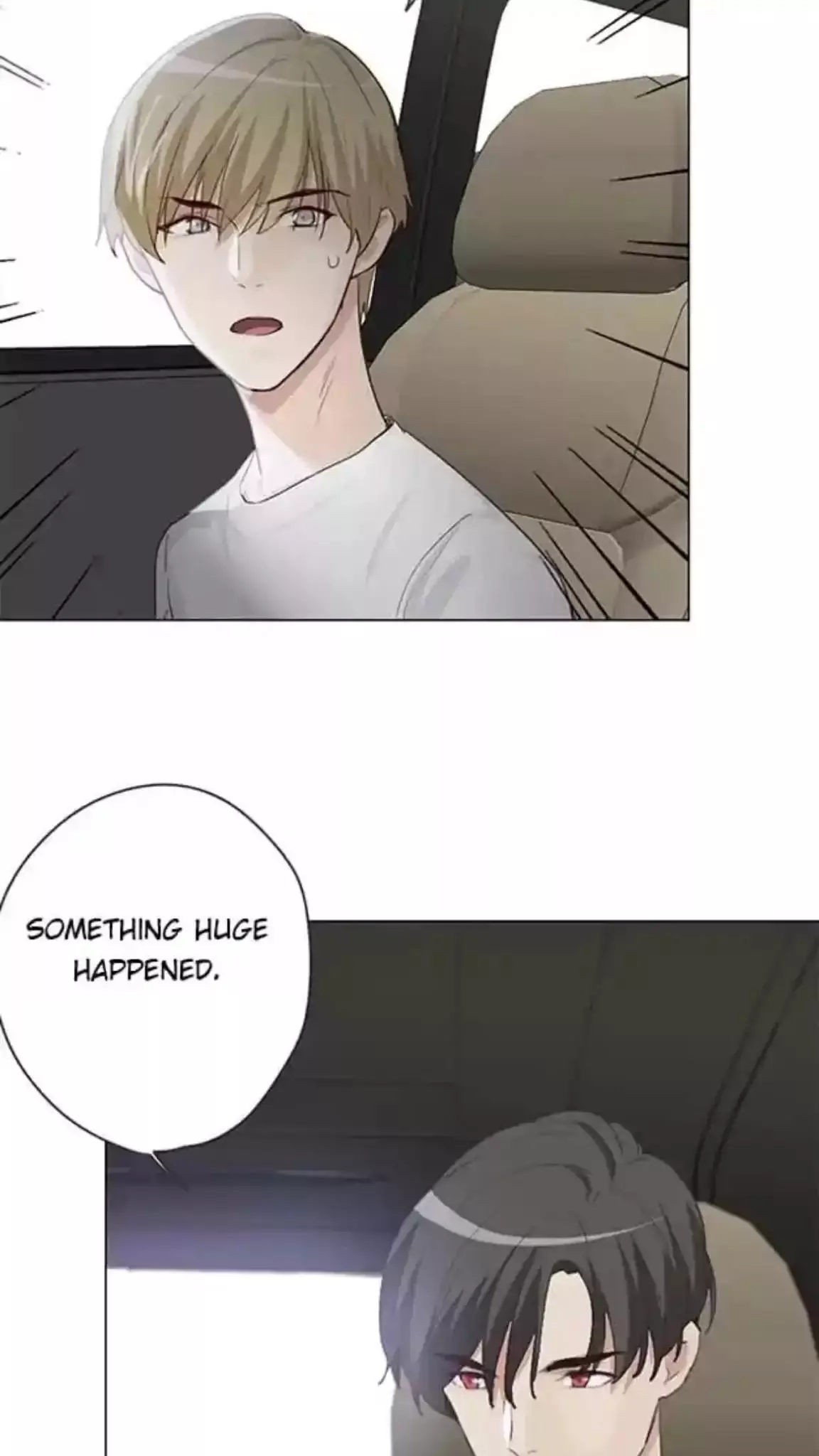 Manga page 25