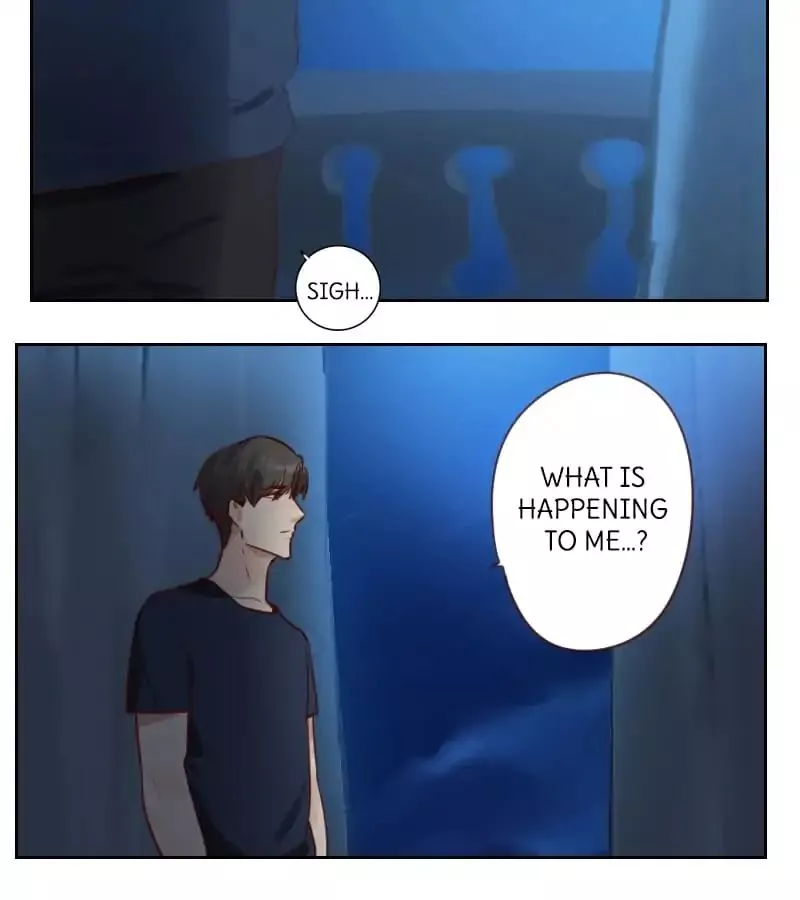 Manga page 14