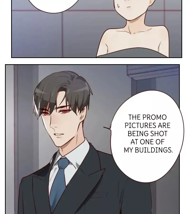 Manga page 21