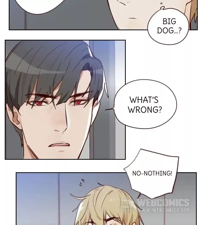 Manga page 23