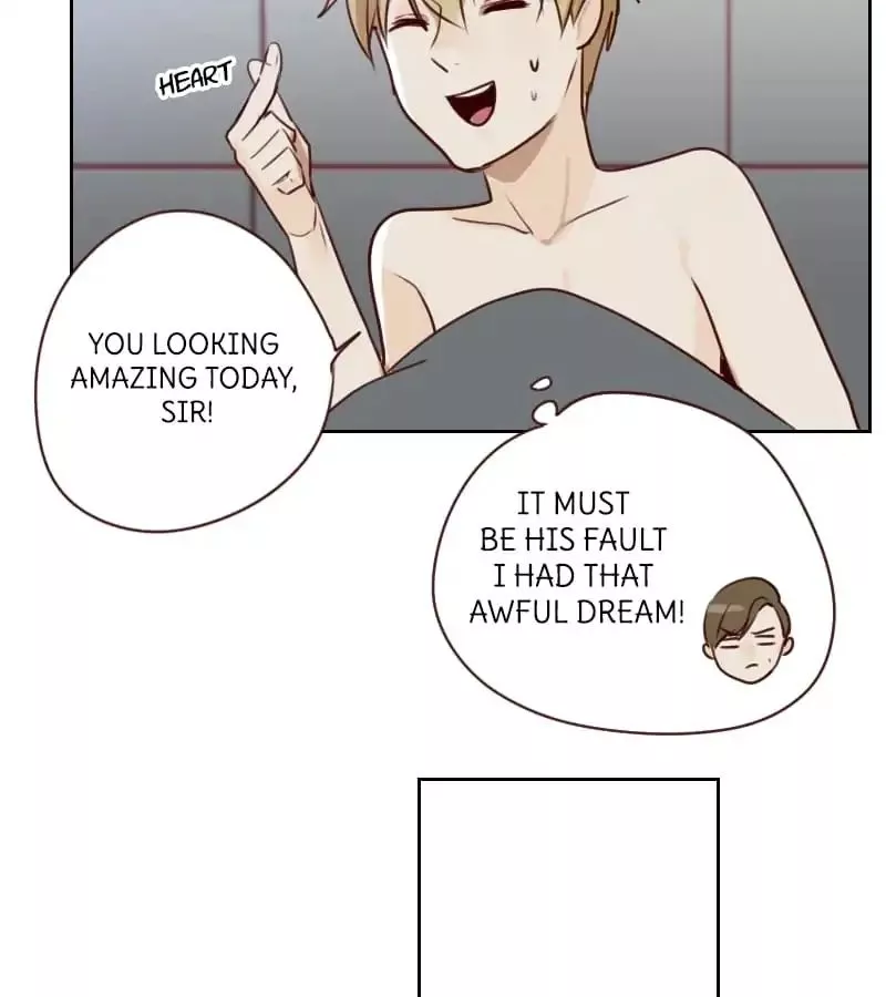 Manga page 24