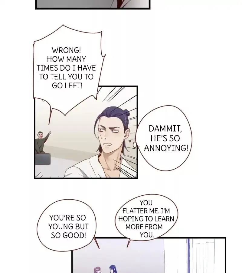 Manga page 29