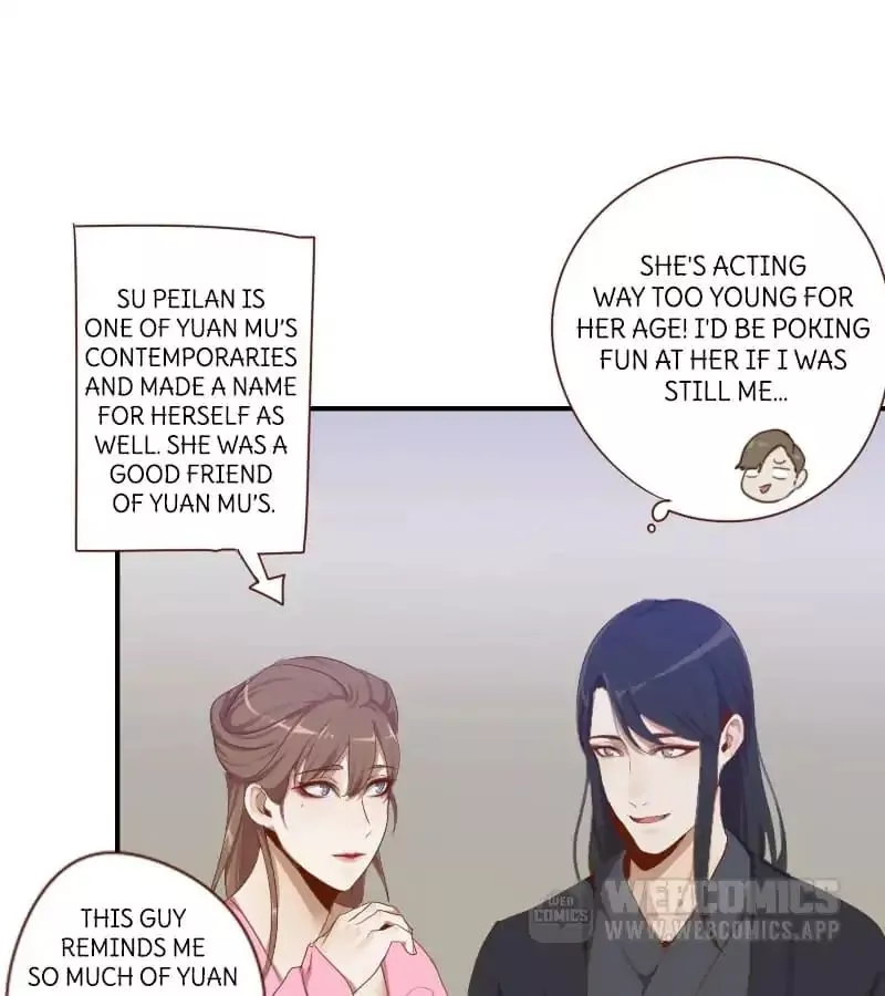 Manga page 31