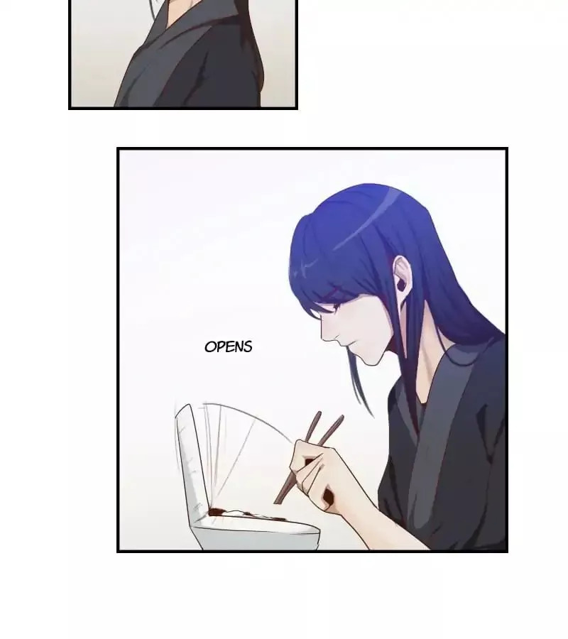 Manga page 34