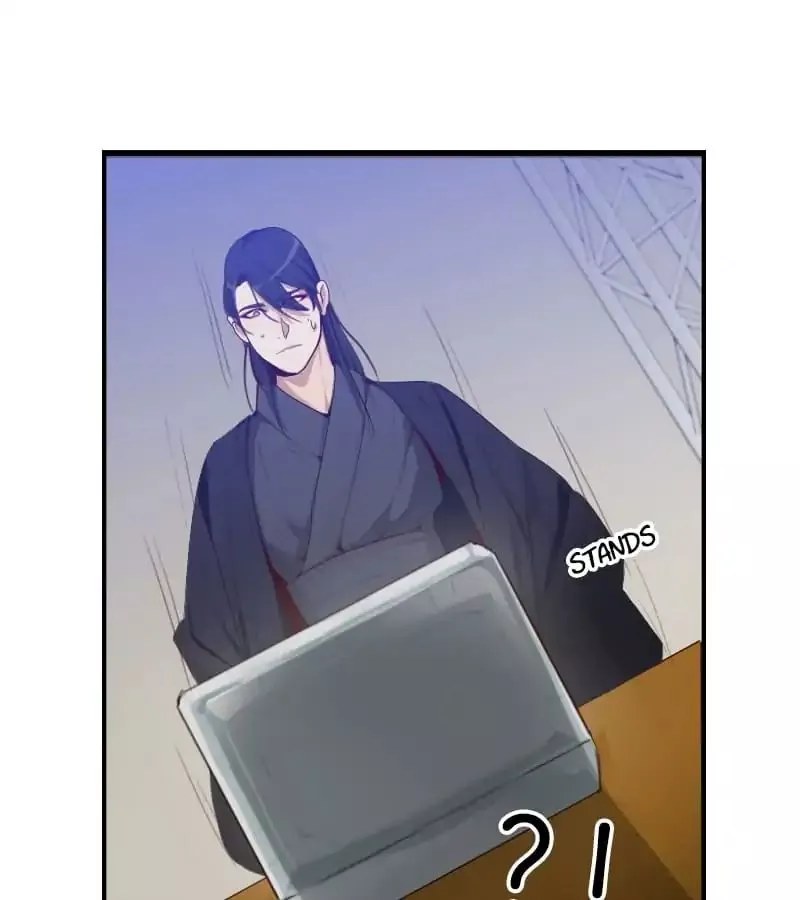 Manga page 36