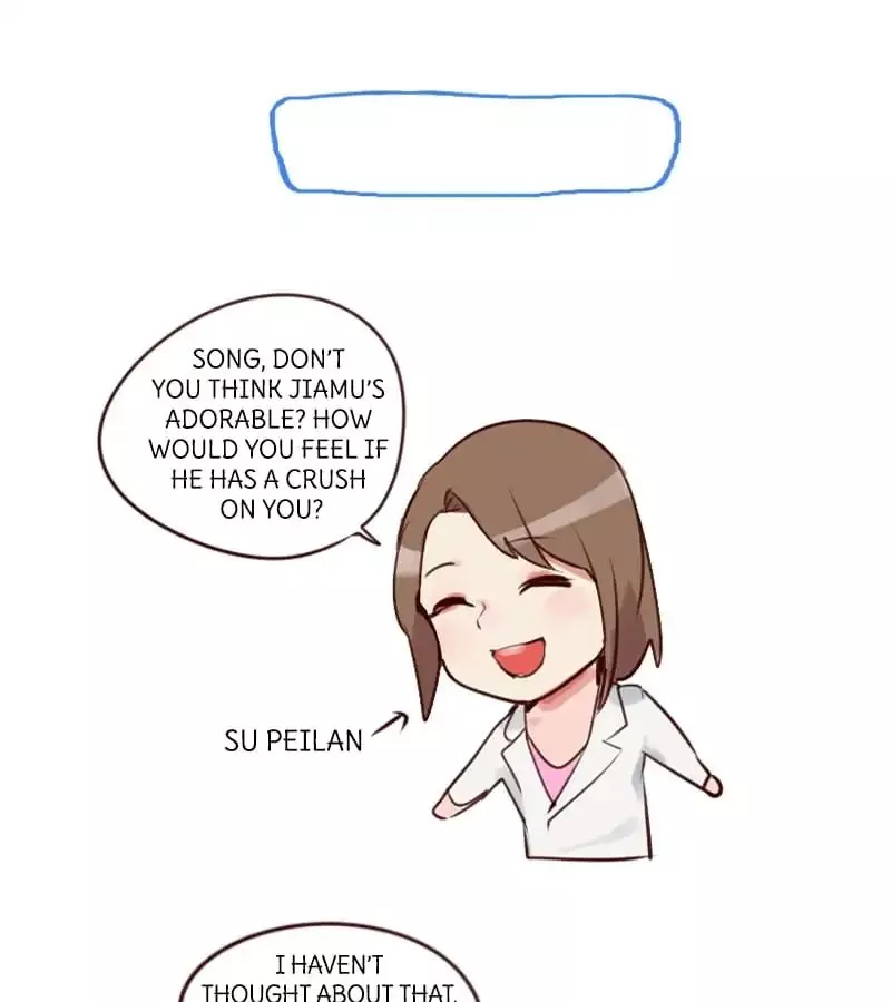 Manga page 22