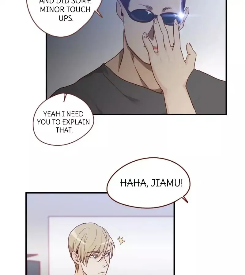 Manga page 16