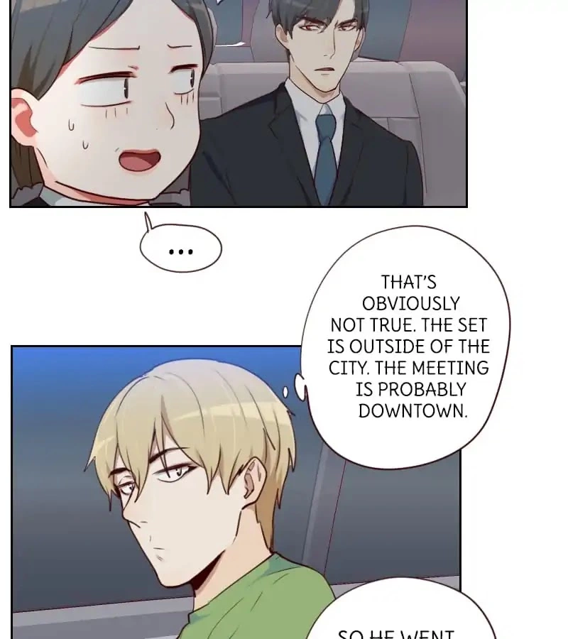 Manga page 25