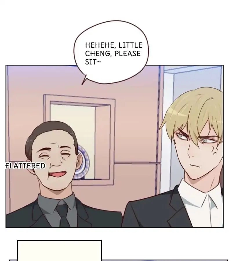 Manga page 21