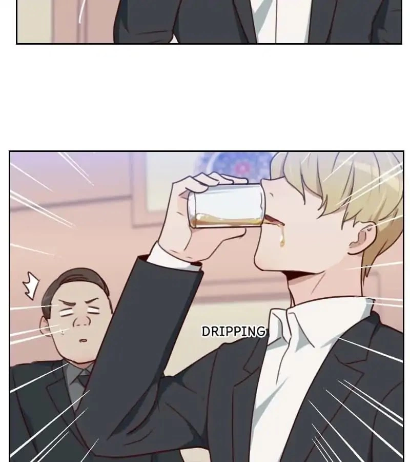 Manga page 23