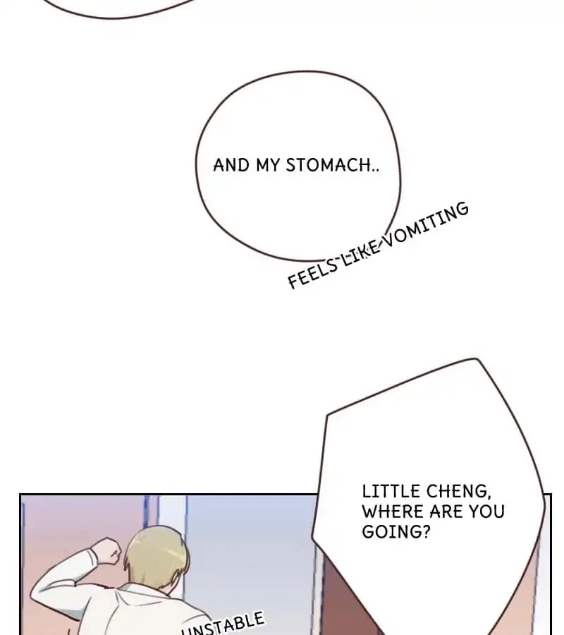 Manga page 27
