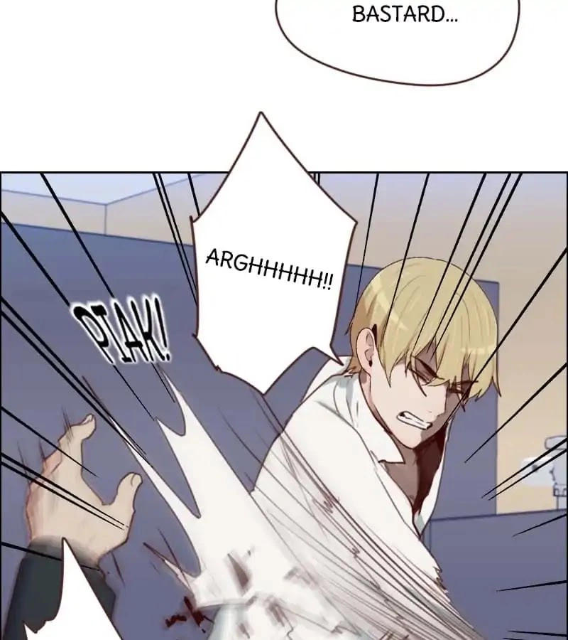 Manga page 15