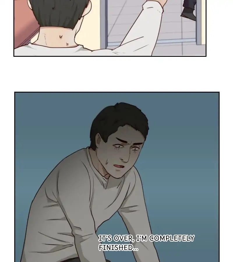 Manga page 19