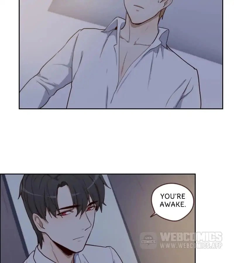Manga page 22