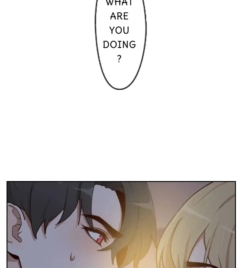 Manga page 27
