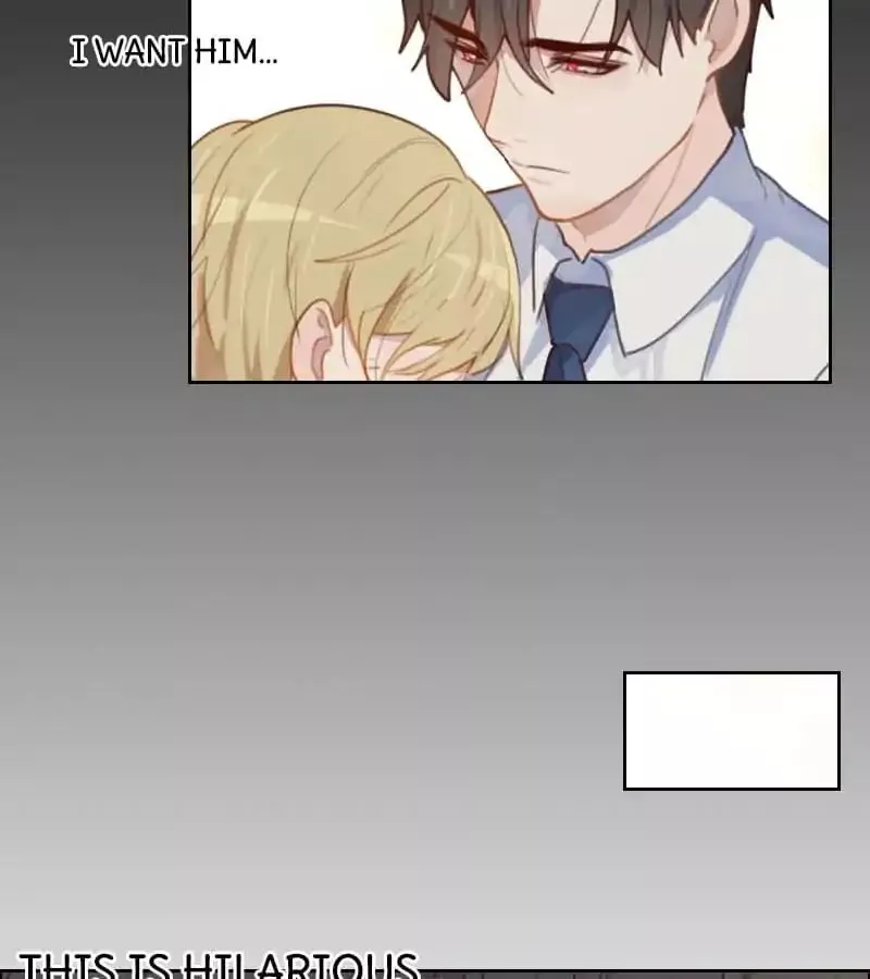 Manga page 24
