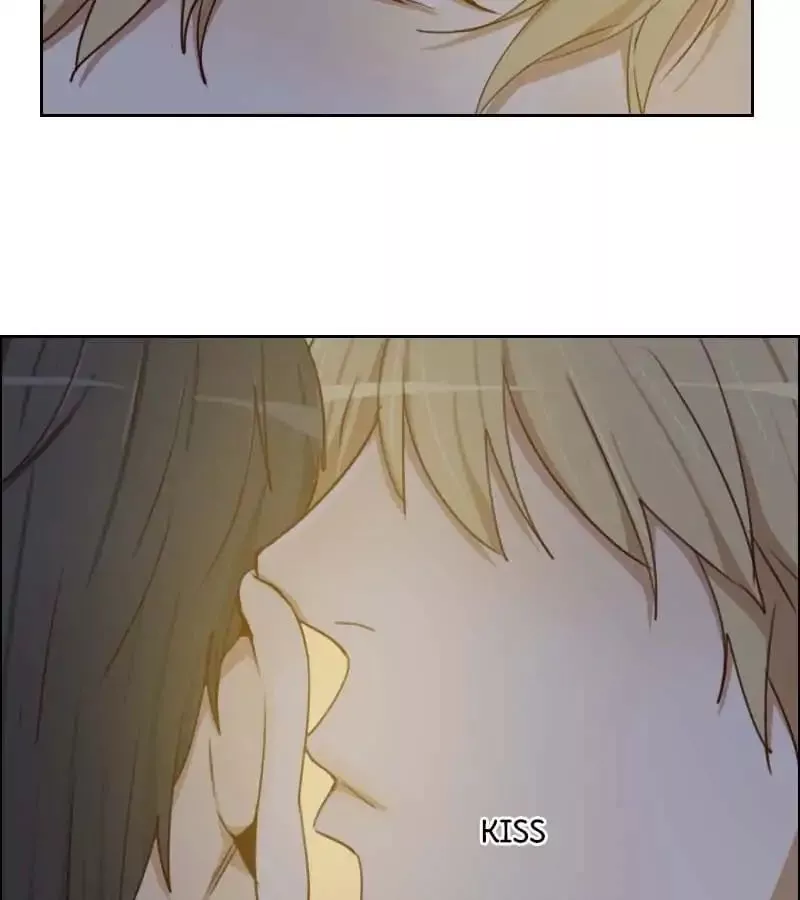 Manga page 27