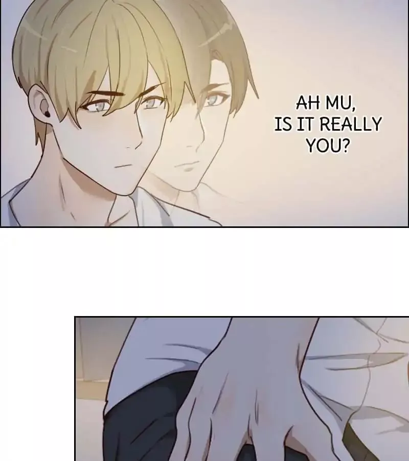 Manga page 29