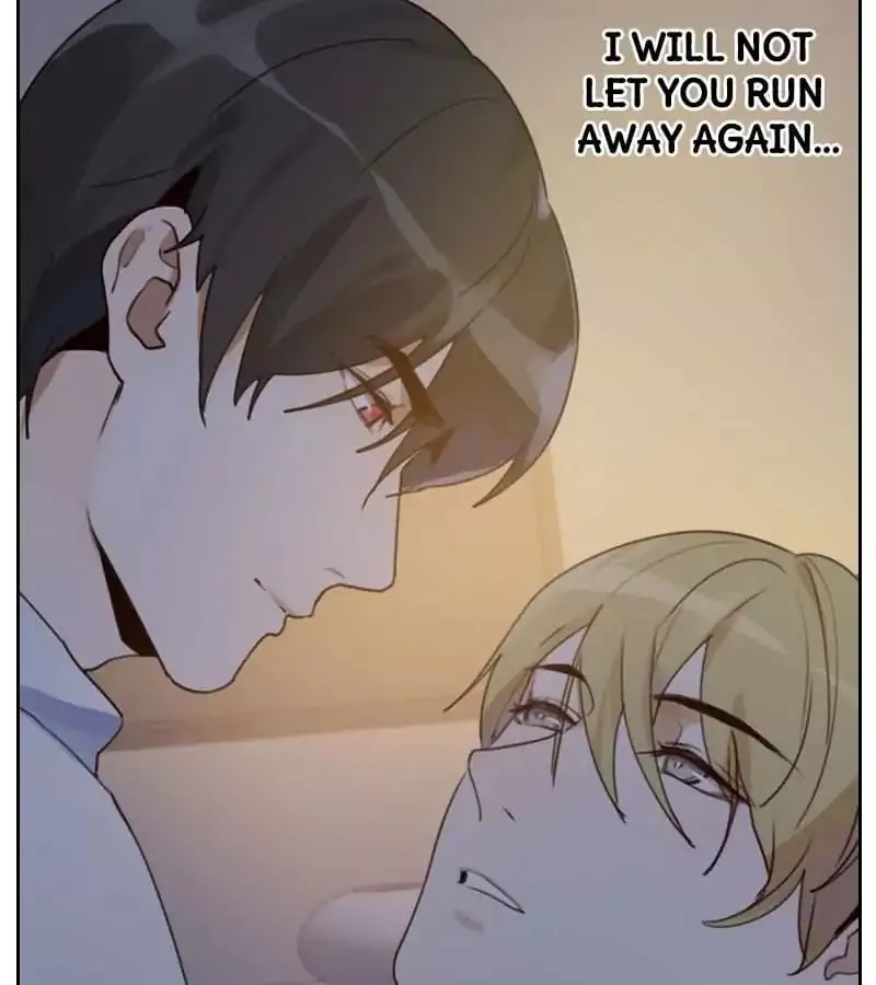 Manga page 31