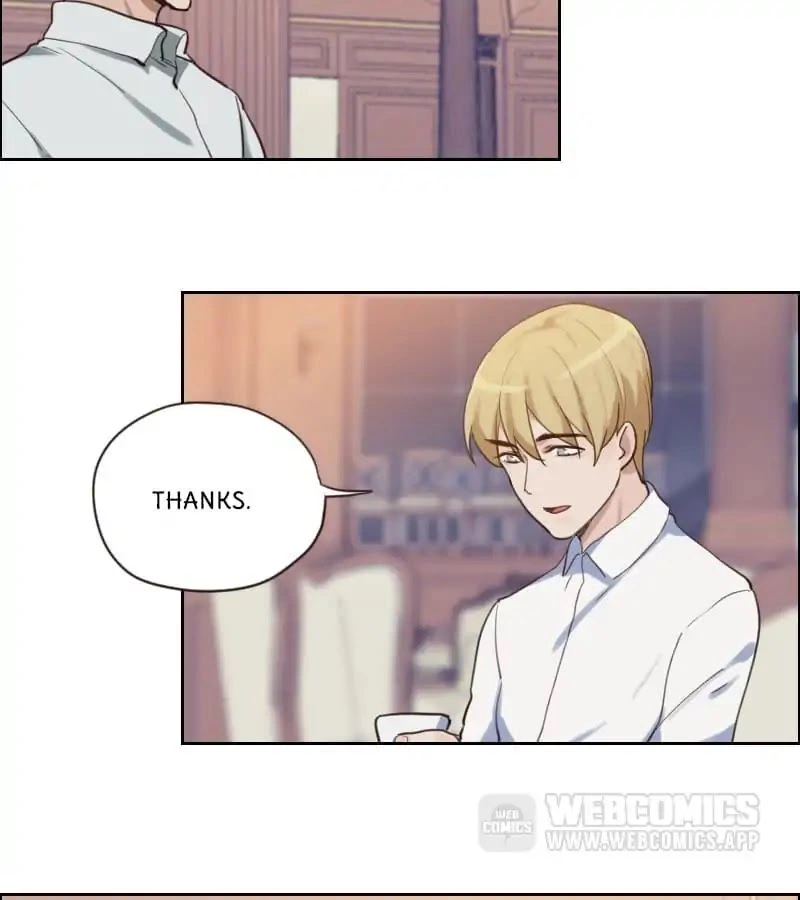 Manga page 14
