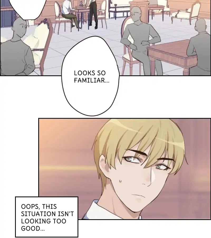 Manga page 29