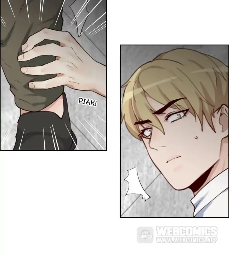 Manga page 18
