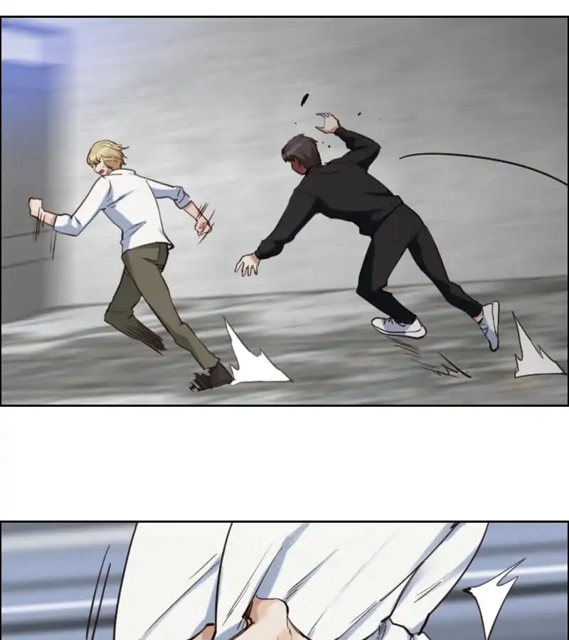 Manga page 24