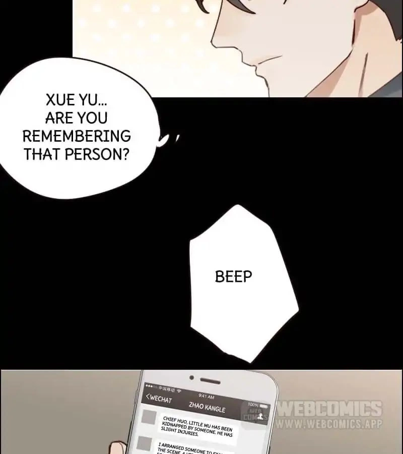 Manga page 18